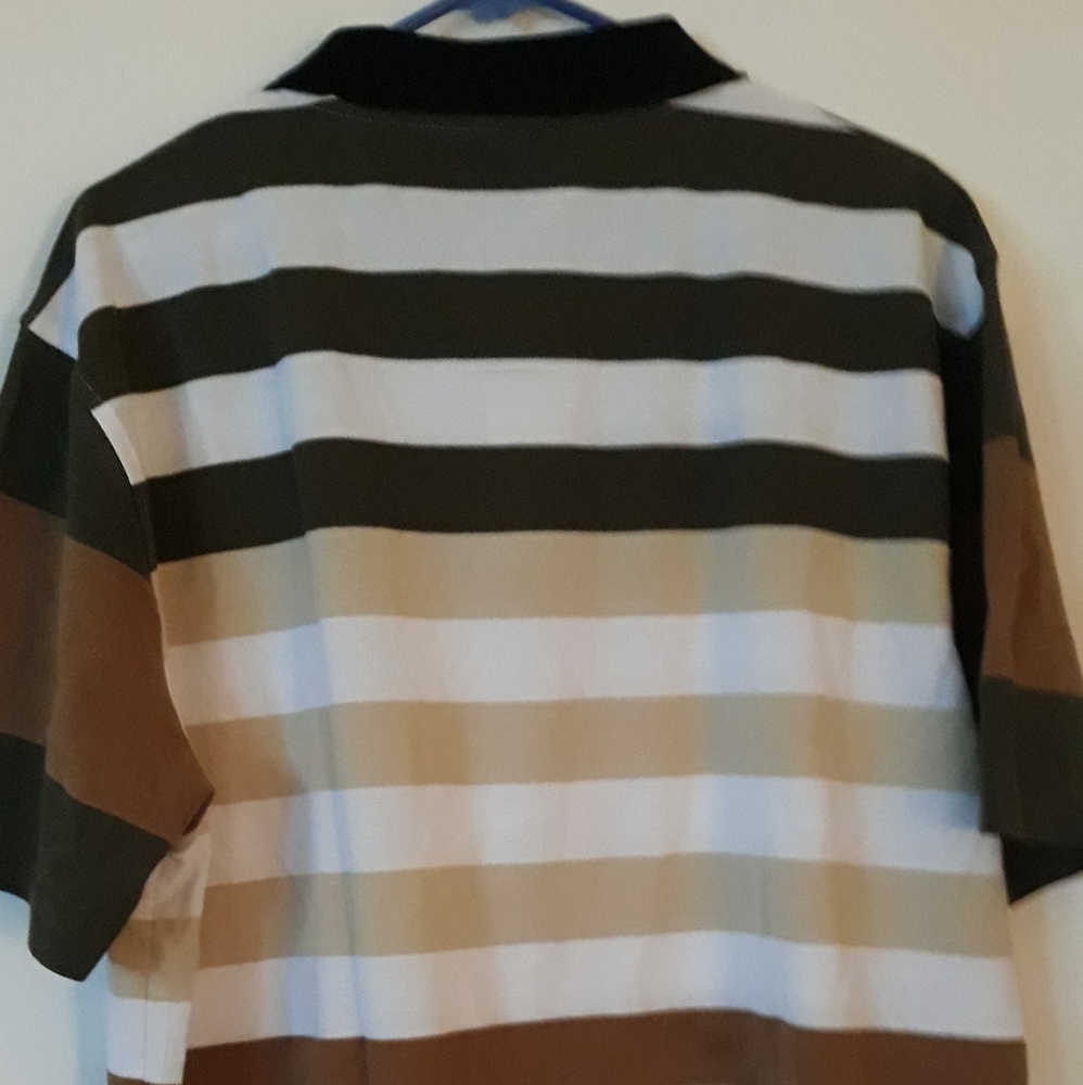 Men's Shirt